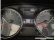 Nissan Qashqai 2.0, 2010 г.в., фото №1