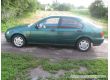 Honda Civic 1.4, 1995 г.в., фото №5
