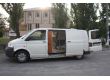 Volkswagen Transporter T5 1.9, 2007 г.в., фото №3