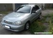 Daewoo Lanos 1.5, 2011 г.в., фото №1