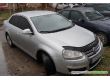 Volkswagen Jetta 2.0, 2006 г.в., фото №4