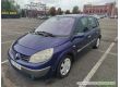 Renault Scenic 1.9, 2005 г.в., фото №1