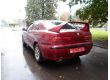 Alfa Romeo 156 2.0, 1999 г.в., фото №6