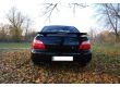 Subaru Impreza Sedan 1.6, 2005 г.в., фото №10