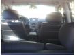 SsangYong Rexton 2 2.7, 2010 г.в., фото №8