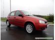 ВАЗ Lada 1119 Kalina 1.6, 2007 г.в., фото №2