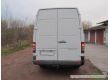 Mercedes-Benz Sprinter 2.2, 2005 г.в., фото №9