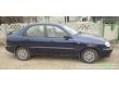 Daewoo Sens 1.3, 2003 г.в., фото №3