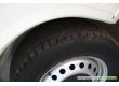Volkswagen Transporter T4 2.5, 2003 г.в., фото №7