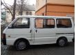 Ford Econovan 1.1, 1988 г.в., фото №1