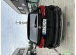 BMW X5 3.0, 2016 г.в., фото №5