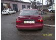 Daewoo Lanos 1.6, 2006 г.в., фото №5