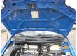 Chevrolet Aveo 1.2, 2008 г.в., фото №15