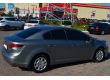 Toyota Avensis 1.8, 2011 г.в., фото №12
