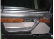 BMW 5 Series Touring 2.5, 1995 г.в., фото №12
