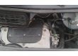 Renault Trafic 1.9, 2006 г.в., фото №11