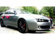 Alfa Romeo 159 2.2, 2008 г.в., фото №3