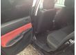 Mitsubishi Lancer Classic 1.6, 2007 г.в., фото №8