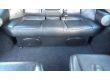 Hyundai H1 2.5, 2007 г.в., фото №23