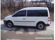 Volkswagen Caddy 2.0, 2005 г.в., фото №1