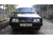 ВАЗ Lada 21099 Samara 1.6, 2007 г.в., фото №5
