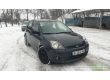 Ford Fiesta 1.4, 2008 г.в., фото №23
