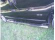 Renault Trafic 2.0, 2009 г.в., фото №11