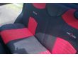 Volkswagen Passat B3 1.8, 1990 г.в., фото №11