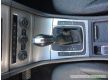 Volkswagen Golf 7 2.0, 2014 г.в., фото №11