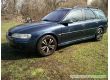 Opel Vectra B 2.6, 2001 г.в., фото №1