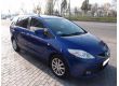 Mazda 5 2.0, 2008 г.в., фото №1