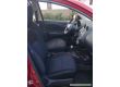 Nissan Micra 1.1, 2013 г.в., фото №6