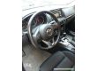 Mazda 6 2.2, 2013 г.в., фото №2