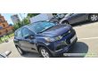 Chevrolet Tracker 1.4, 2017 г.в., фото №1