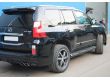 Lexus GX 460 4.6, 2013 г.в., фото №4