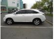 Lexus RX 350 3.5, 2011 г.в., фото №7