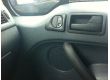 Ford Transit Connect 1.8, 2008 г.в., фото №12