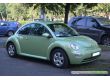 Volkswagen New Beetle 1.6, 2005 г.в., фото №1
