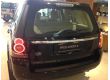 Land Rover Freelander 2.2, 2013 г.в., фото №5
