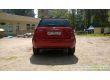 Suzuki SX4 1.6, 2008 г.в., фото №3