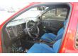 Ford Sierra 2.0, 1985 г.в., фото №7