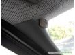 Ford Transit 2.2, 2007 г.в., фото №2