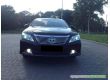Toyota Camry 2.5, 2013 г.в., фото №1
