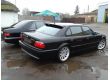 BMW 7 Series Sedan 4.4, 1999 г.в., фото №1