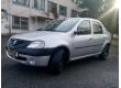 Dacia Logan 1.4, 2007 г.в., фото №2