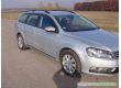 Volkswagen Passat B7 2.0, 2013 г.в., фото №2