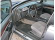 Opel Omega 2.5, 2001 г.в., фото №5