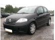 Citroen C3 1.4, 2008 г.в., фото №3