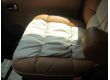 Opel Vivaro 2.0, 2010 г.в., фото №12