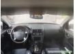 Ford Mondeo 2.0, 2005 г.в., фото №7